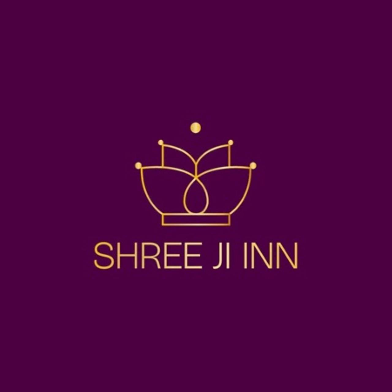 Hotel Shree Ji Inn Кішангарх Екстер'єр фото